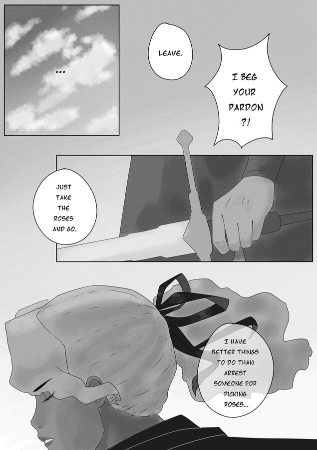 page 5 page 5