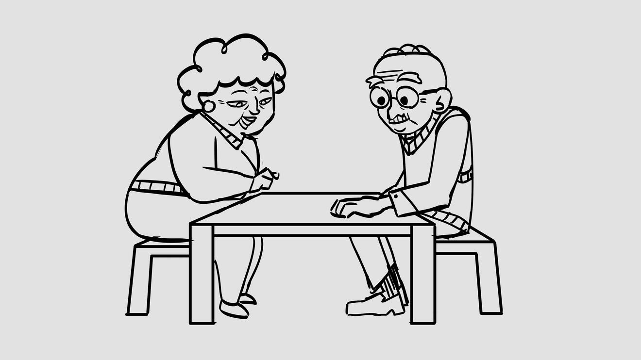 Concept Art
